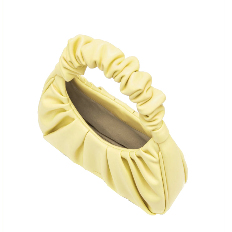 Sac à main Gabbi – JW PEI