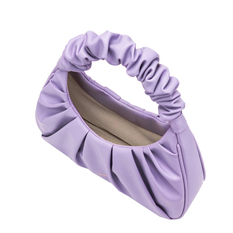 Sac à main Gabbi – JW PEI