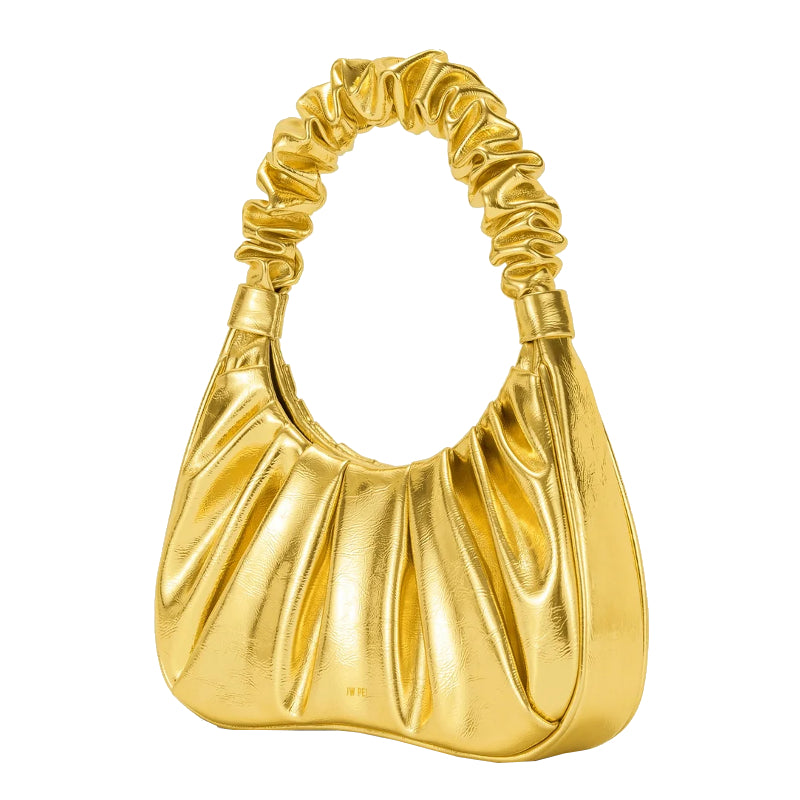 Sac à main Gabbi – JW PEI