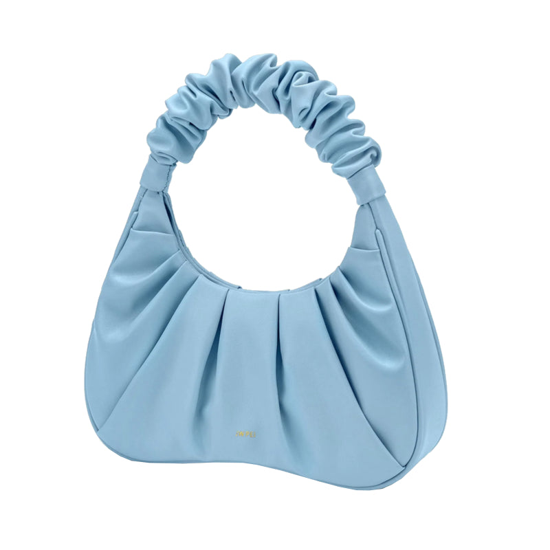 Gabbi handbag – JW PEI