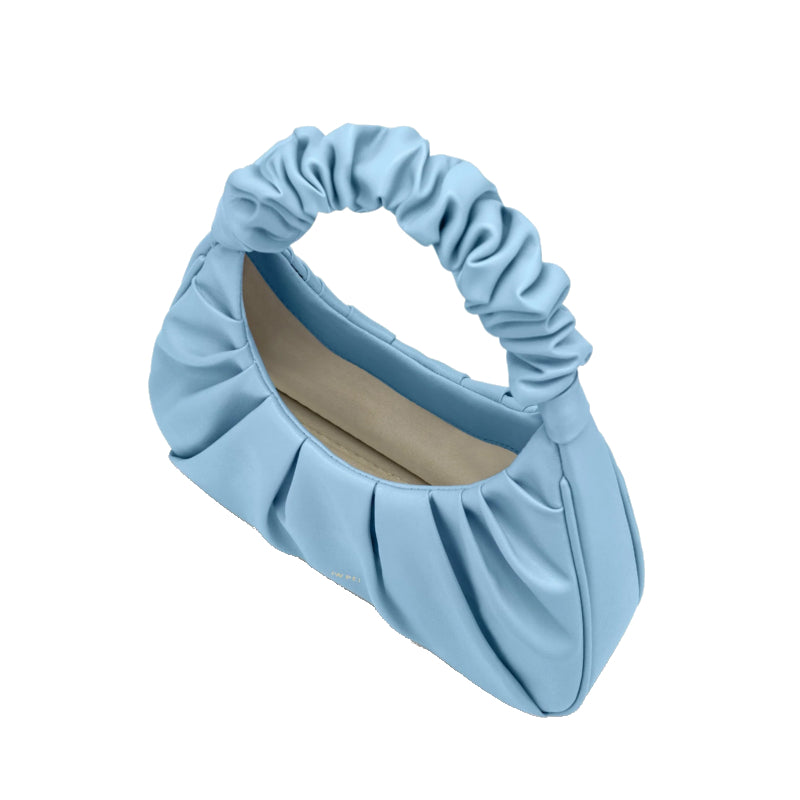 Gabbi handbag – JW PEI