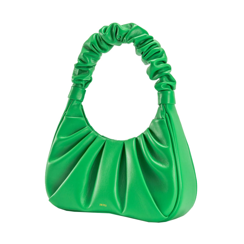 Sac à main Gabbi – JW PEI