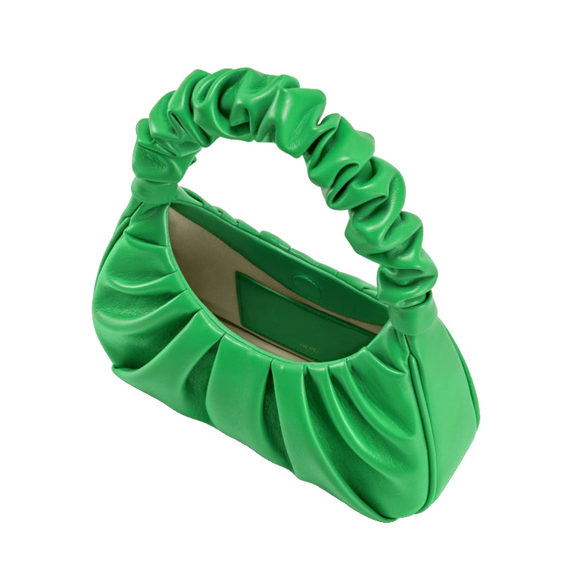 Sac à main Gabbi – JW PEI