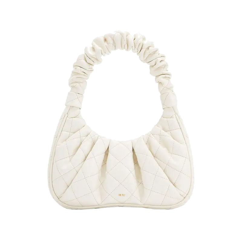 Sac à main Gabbi – JW PEI