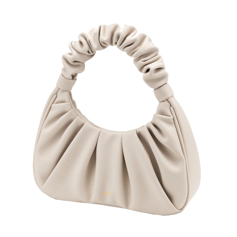 Sac à main Gabbi – JW PEI