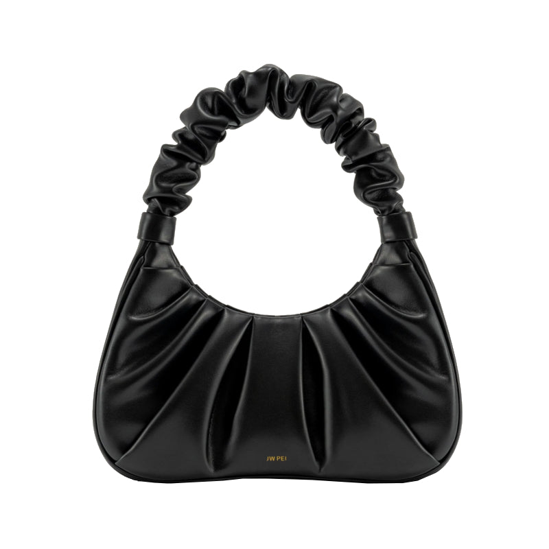 Sac à main Gabbi – JW PEI