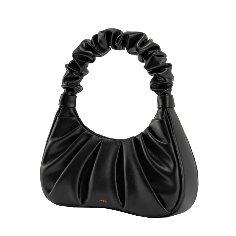 Sac à main Gabbi – JW PEI