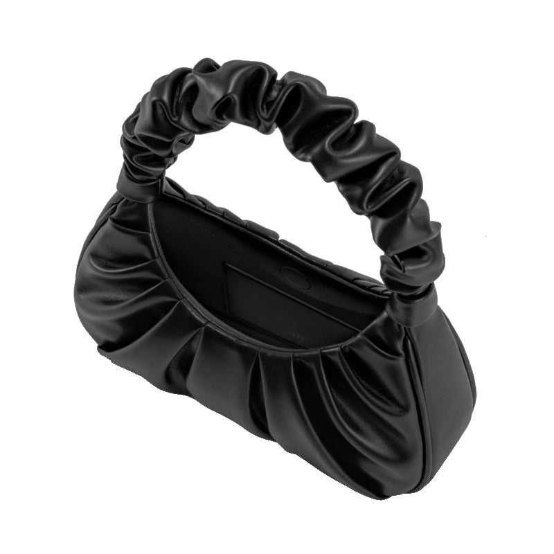 Sac à main Gabbi – JW PEI