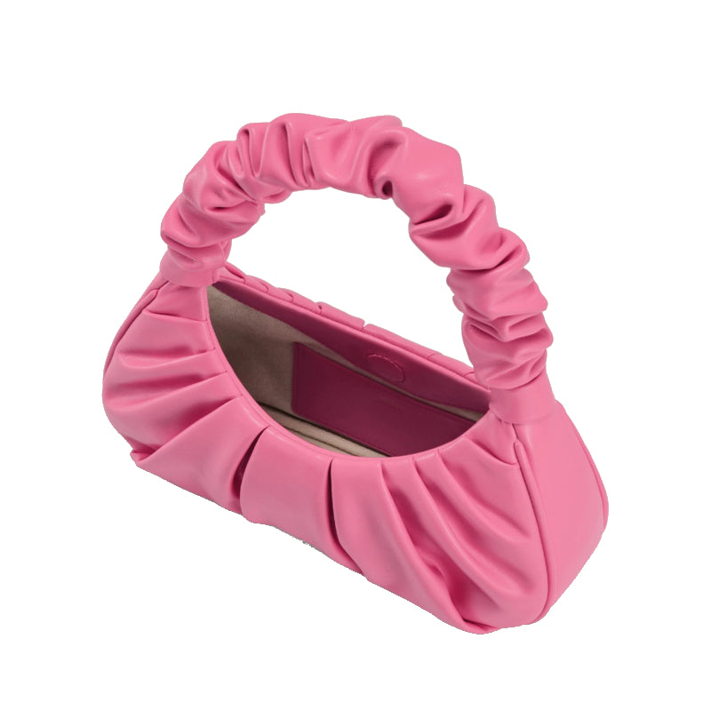 Sac à main Gabbi – JW PEI