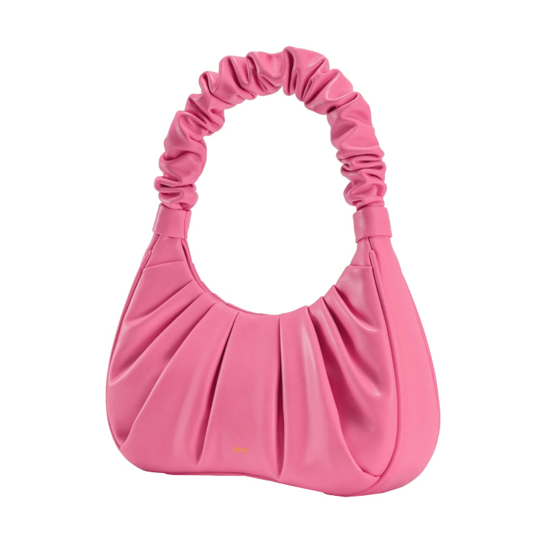 Sac à main Gabbi – JW PEI