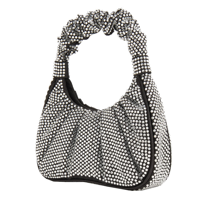 Sac à main Gabbi – JW PEI