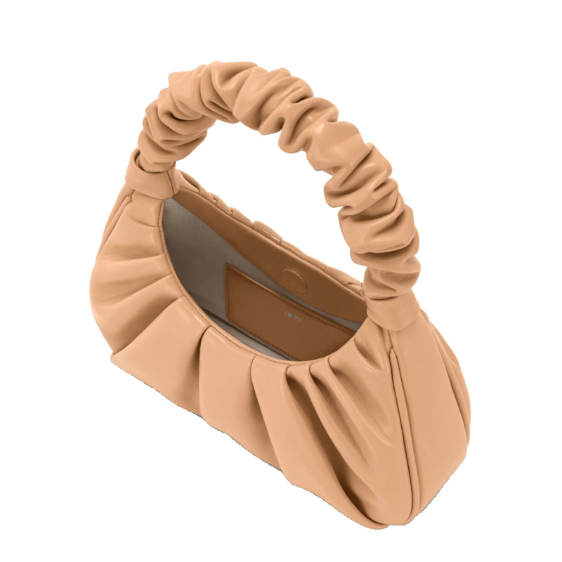 Sac à main Gabbi – JW PEI