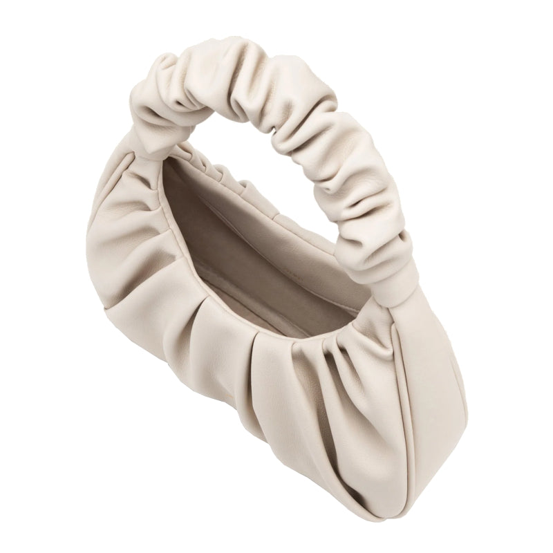 Sac à main Gabbi – JW PEI