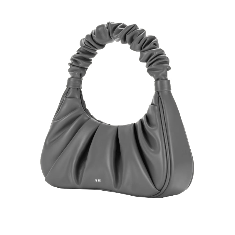 Sac à main Gabbi – JW PEI