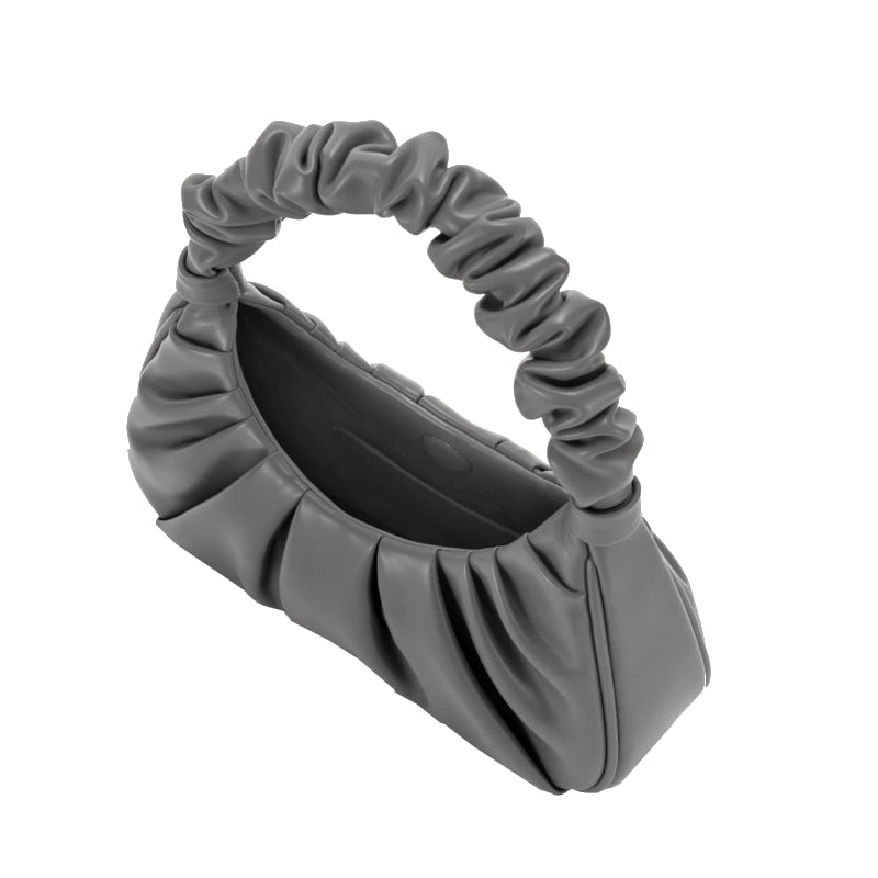 Sac à main Gabbi – JW PEI