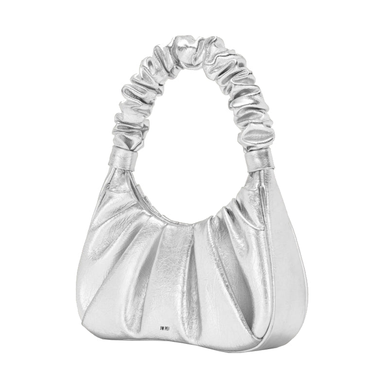 Sac à main Gabbi – JW PEI