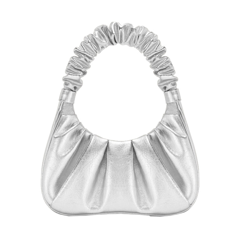 Sac à main Gabbi – JW PEI