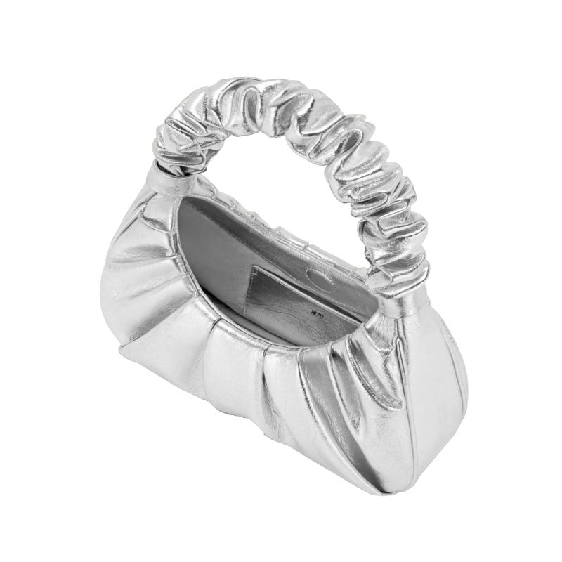 Sac à main Gabbi – JW PEI