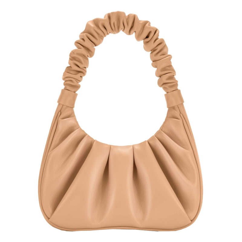Sac à main Gabbi – JW PEI