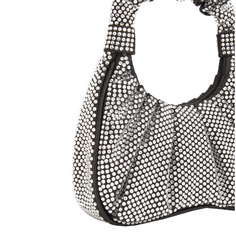 Sac à main Gabbi – JW PEI