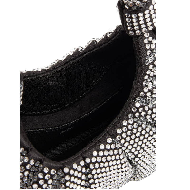 Sac à main Gabbi – JW PEI