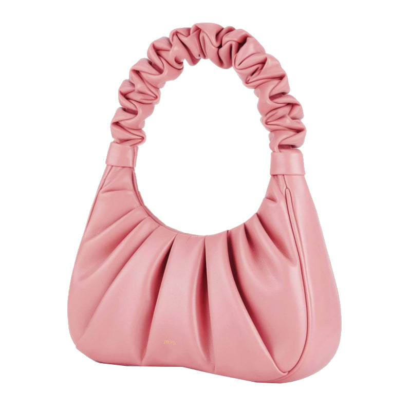 Sac à main Gabbi – JW PEI