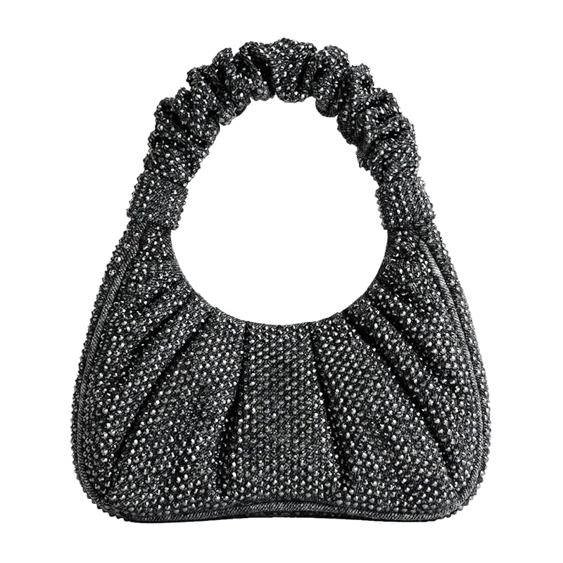 Sac à main Gabbi – JW PEI