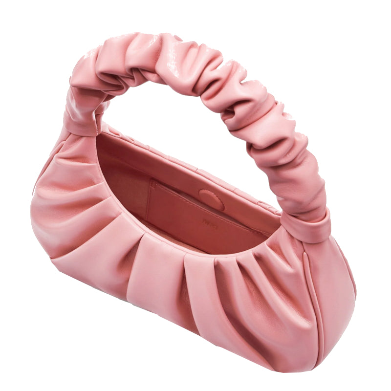 Sac à main Gabbi – JW PEI