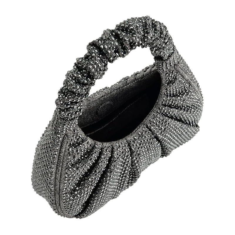 Sac à main Gabbi – JW PEI