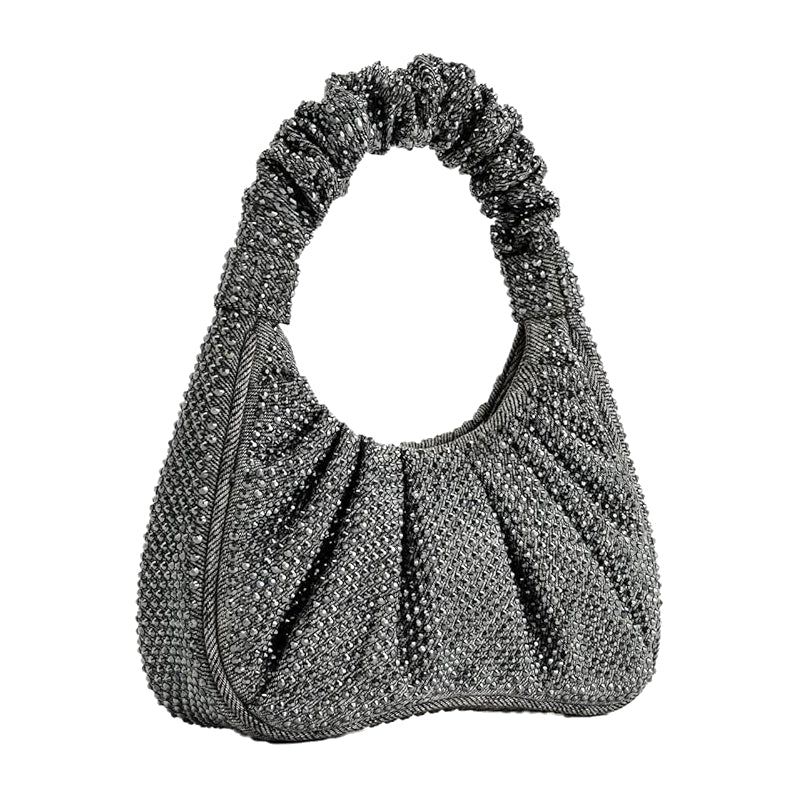 Sac à main Gabbi – JW PEI