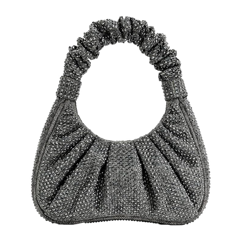 Sac à main Gabbi – JW PEI