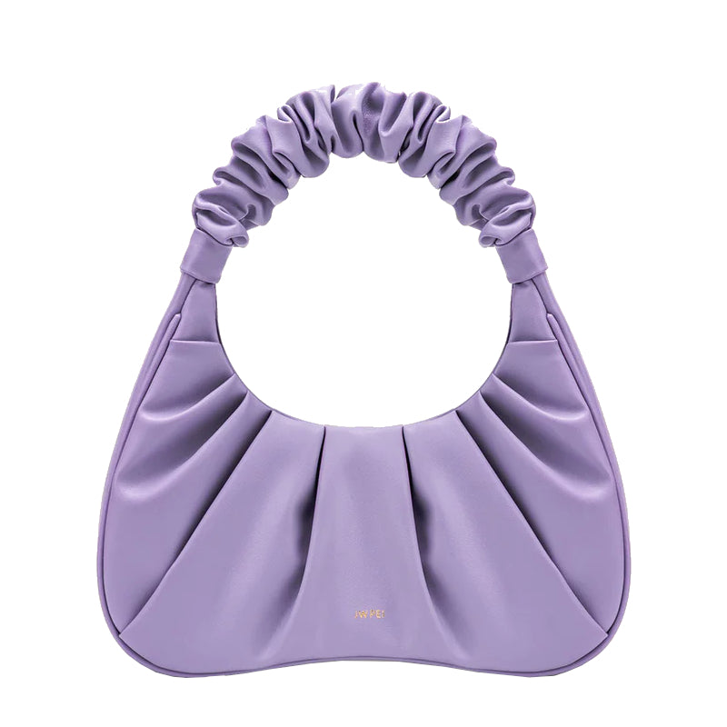 Sac à main Gabbi – JW PEI