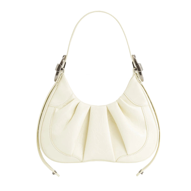 Sac à main Gabbi Crushed – JW PEI