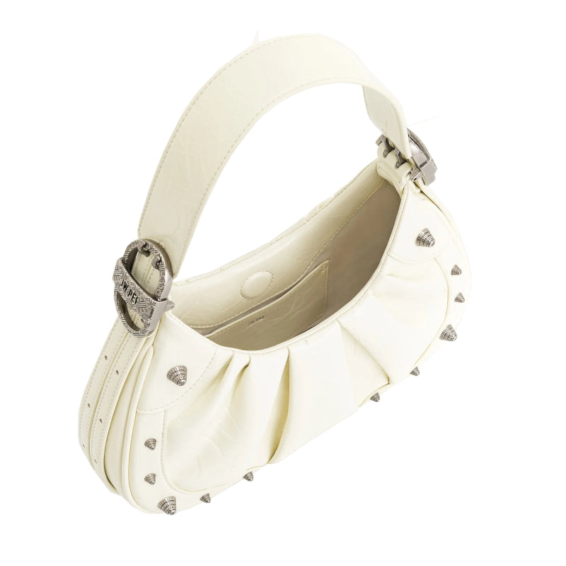 Sac à main Gabbi Crushed – JW PEI