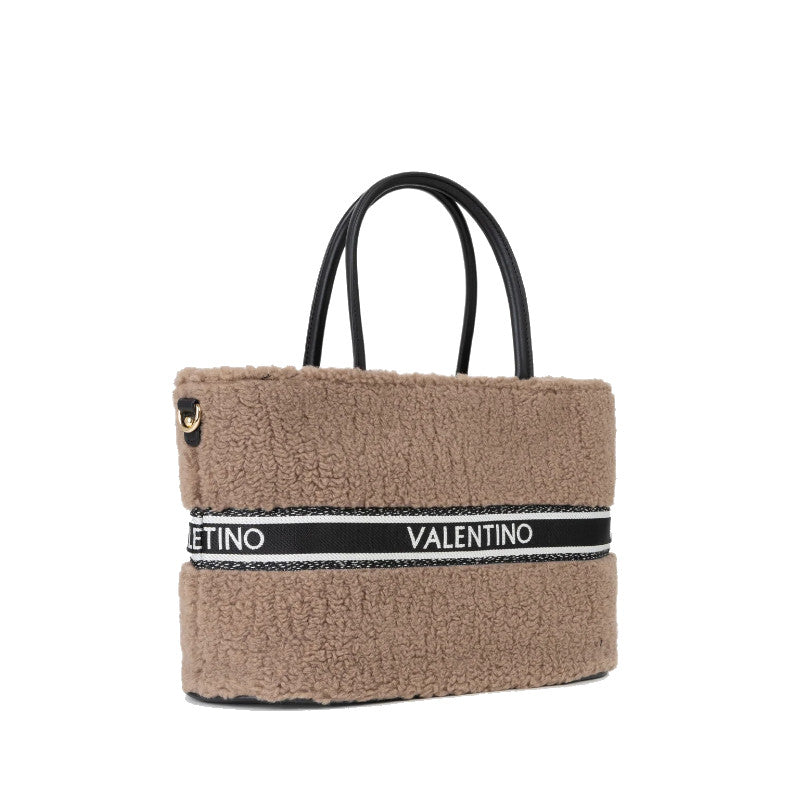 Sac à main Jane – Valentino