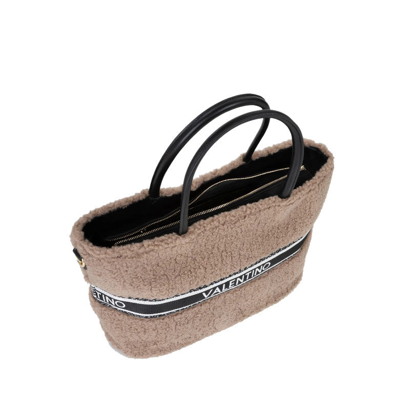 Sac à main Jane – Valentino