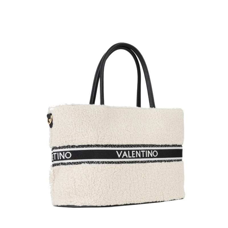 Sac à main Jane – Valentino