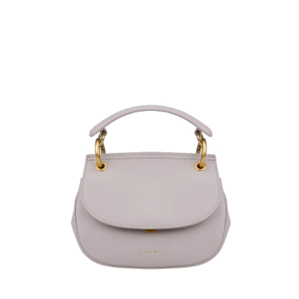 Sac à main Jardin d'Amour – PÖ&ME