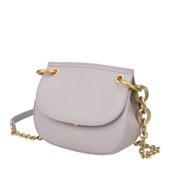 Sac à main Jardin d'Amour – PÖ&ME