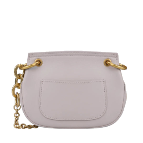 Sac à main Jardin d'Amour – PÖ&ME