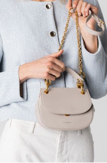 Sac à main Jardin d'Amour – PÖ&ME
