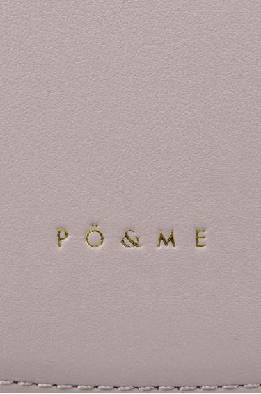 Sac à main Jardin d'Amour – PÖ&ME