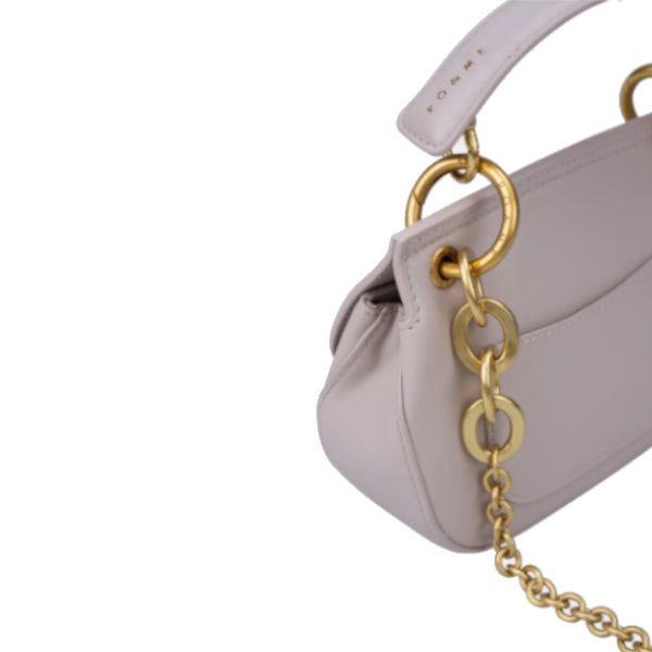 Sac à main Jardin d'Amour – PÖ&ME