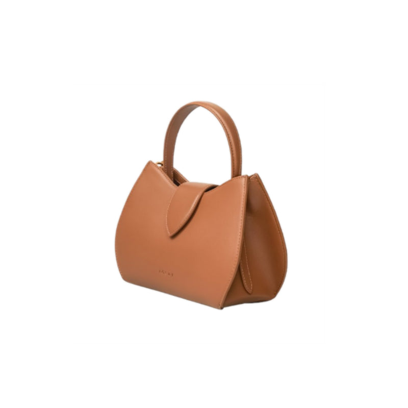 Sac à main Je parle en rêve Mini – PÖ&ME