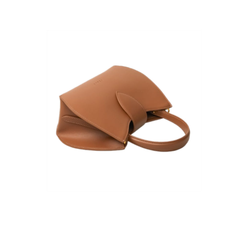Sac à main Je parle en rêve Mini – PÖ&ME
