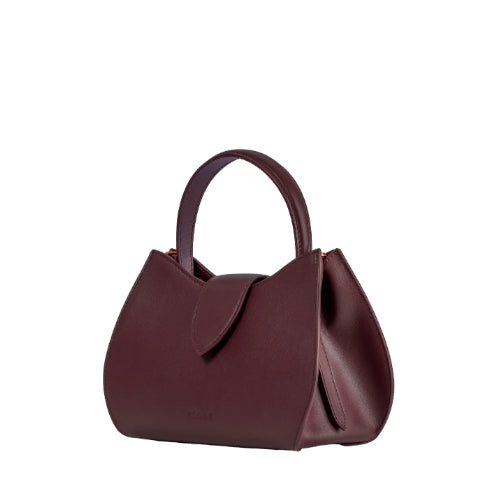 Sac à main Je parle en rêve Mini – PÖ&ME