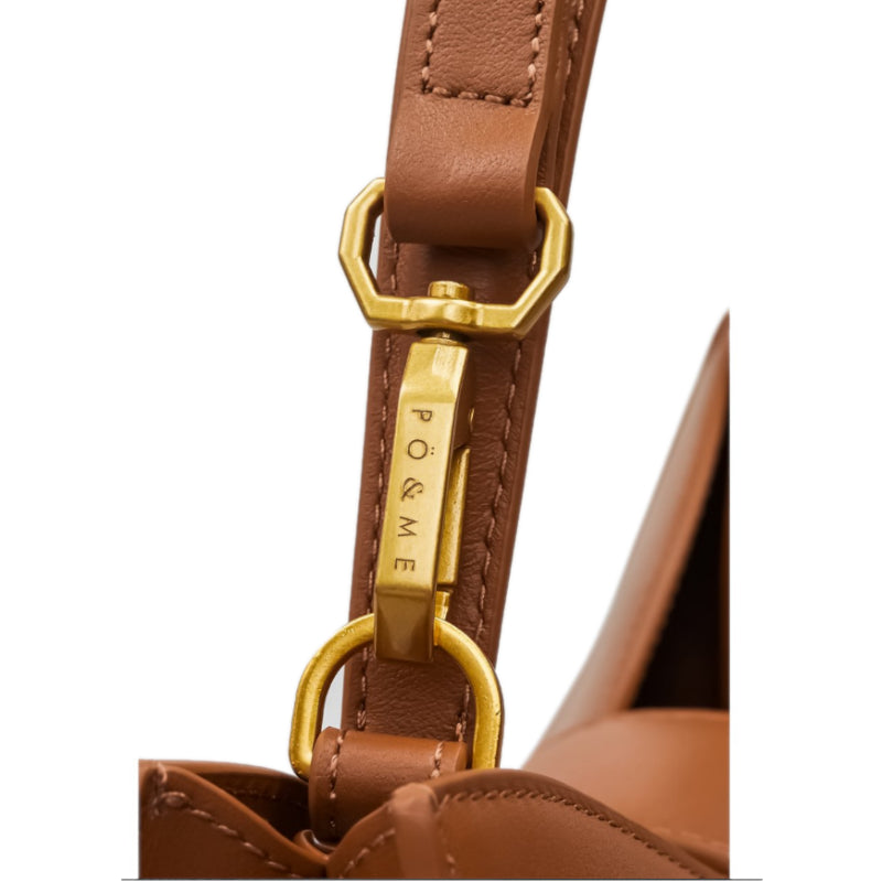 Sac à main Je parle en rêve Mini – PÖ&ME