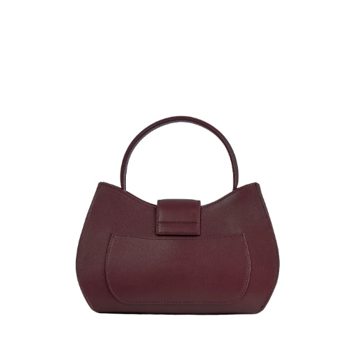Sac à main Je parle en rêve Mini – PÖ&ME
