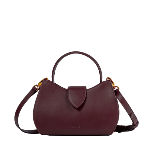 Sac à main Je parle en rêve Mini – PÖ&ME