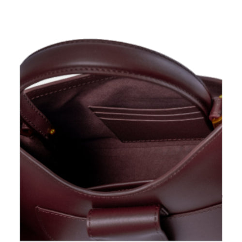 Sac à main Je parle en rêve Mini – PÖ&ME